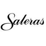 Salera’s | Malvern East logo