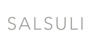 Salsuli - Jewellery logo