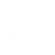 Sara Handmade Jewellery logo