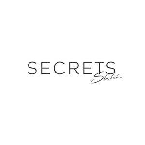 Secrets Shhh | Adelaide