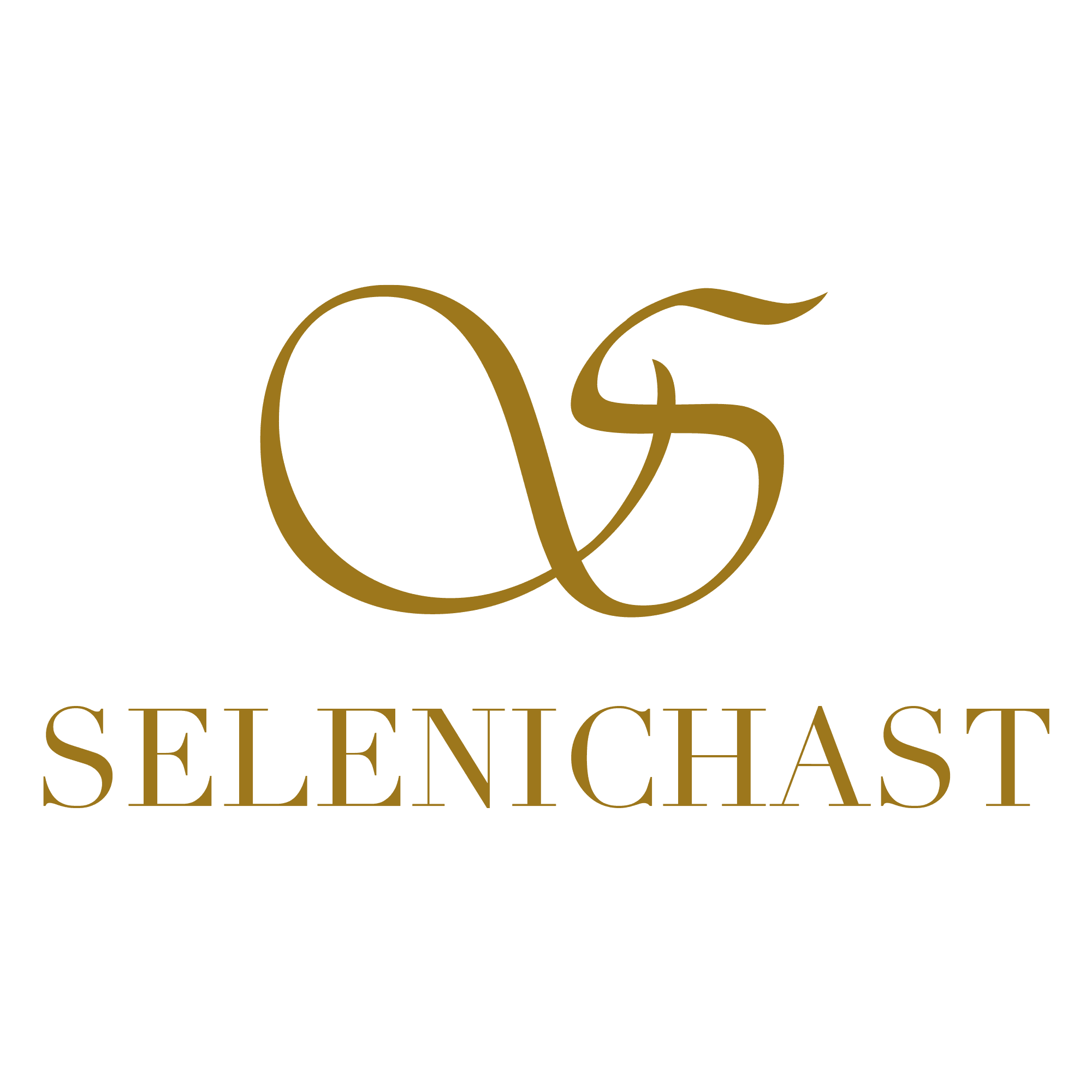Selenichast logo