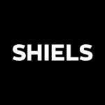 Shiels | Salisbury logo