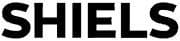 Shiels Jewellers logo