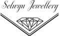 Selwyn Jewellery logo