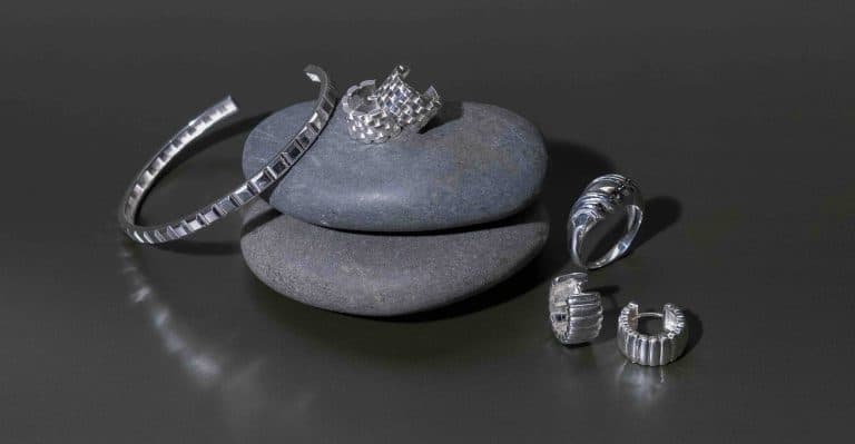 Silvershop