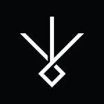 Silvershop | Mackay logo