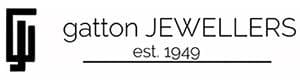 Gatton Jewellers logo
