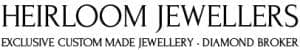 Heirloom Jewellers logo