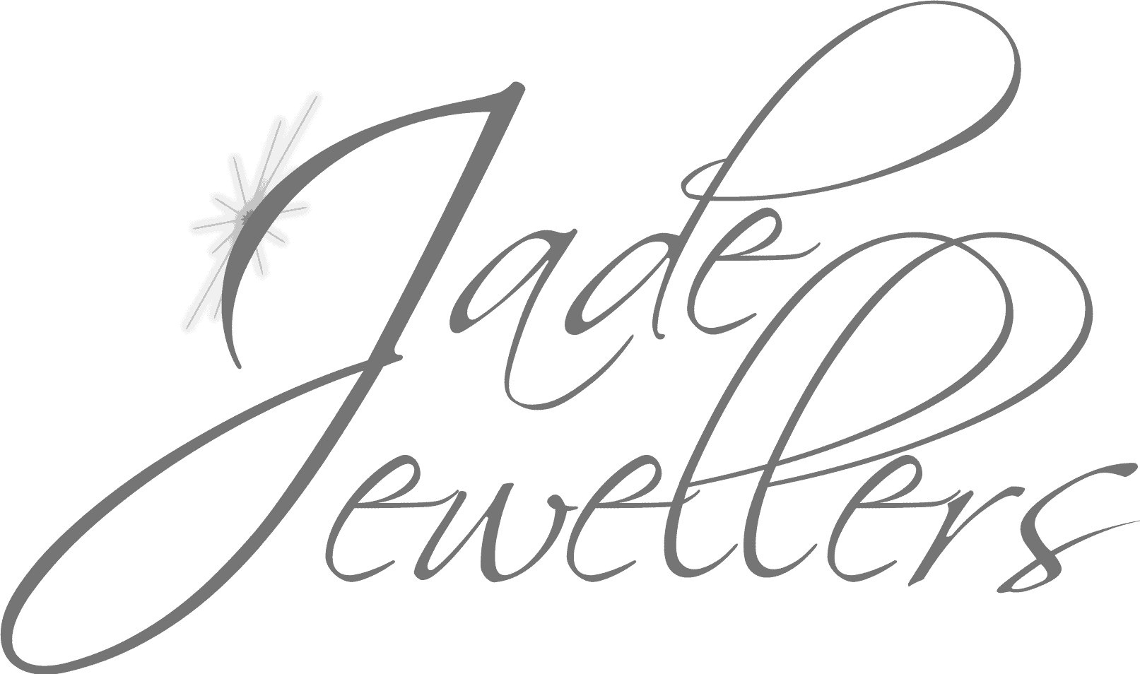 Jade Jewellers logo