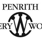 Jewellery Workshop logo
