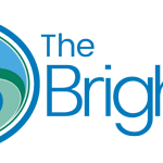 Brighton logo