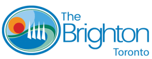 Brighton logo