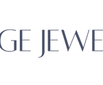 Vintage Jewellery Co logo