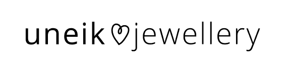 Uneik Jewellery logo