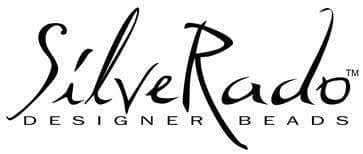 Silverado Jewellery logo