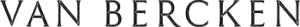 Van Bercken Boutique logo