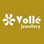Volle Jewellery logo