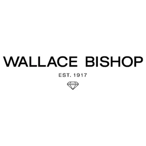 Wallace Bishop | Chermside