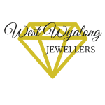 West Wyalong Jewellers logo