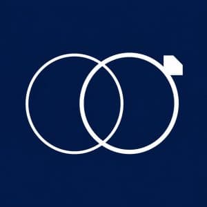 Andamooka Progress & Opal Miners Association Inc. (APOMA) logo