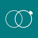 Gerard Wollaston logo