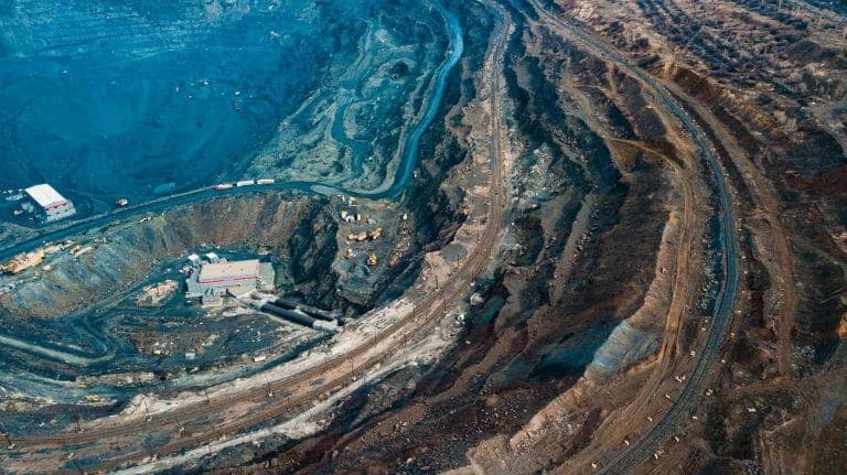 Where In The World Are Pink Diamonds Found
