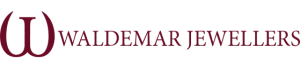 Waldemar Jewellers logo