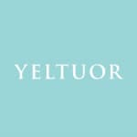 Yeltuor | Hobart logo