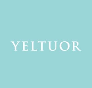 Yeltuor | Hobart