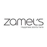 Zamel's | Wantirna South logo
