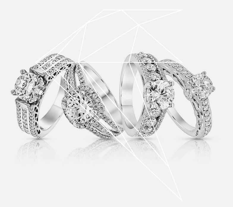 01 TigheJewellery Home 2