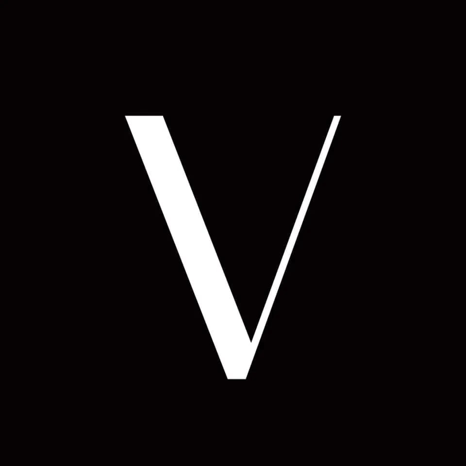 Vahe Fine Jewellery logo