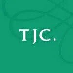 Torres Jewel Co Diamonds Melbourne logo