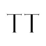 Turner Todd & Co Jewellers logo