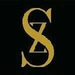 Suzi Zutic Jewels | Melbourne logo