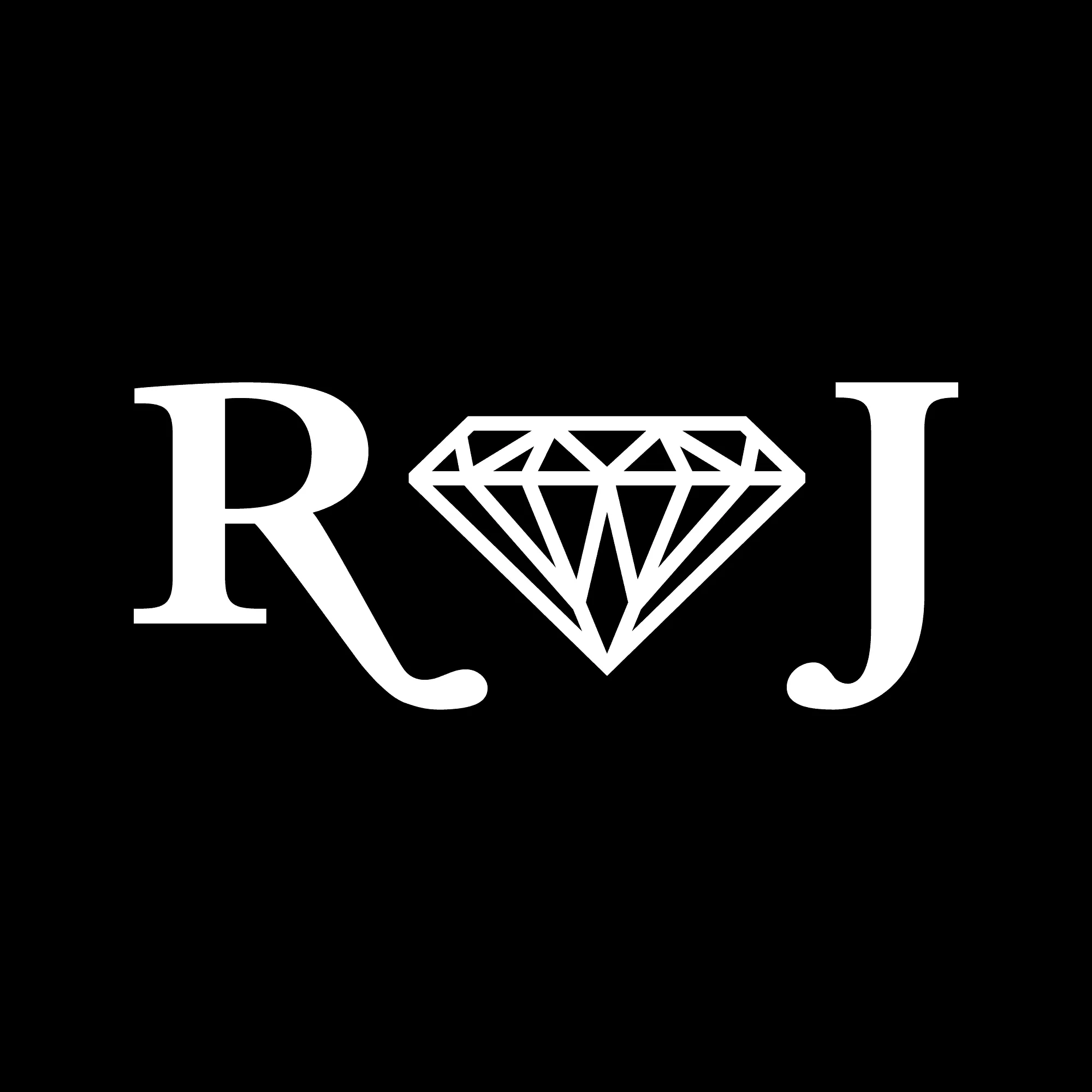 Ringwood Jewellers logo