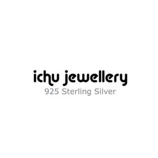 Ichu Jewellery logo
