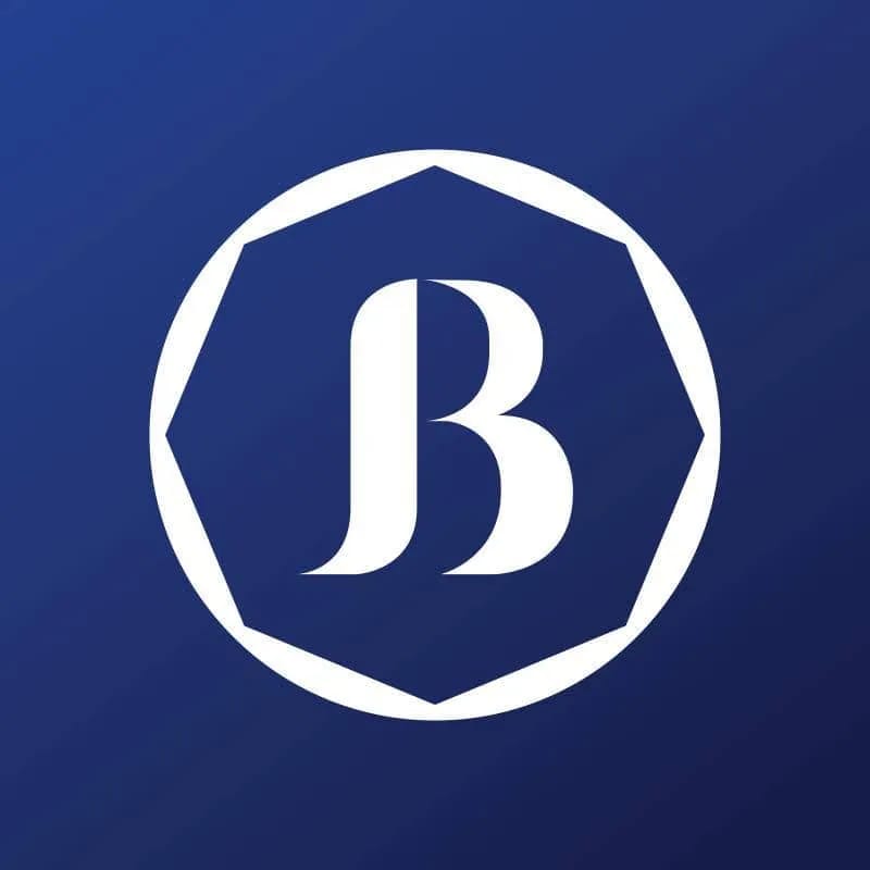 Bartlett Master Jewellers logo