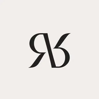Ramzi's Custom Jewelry logo