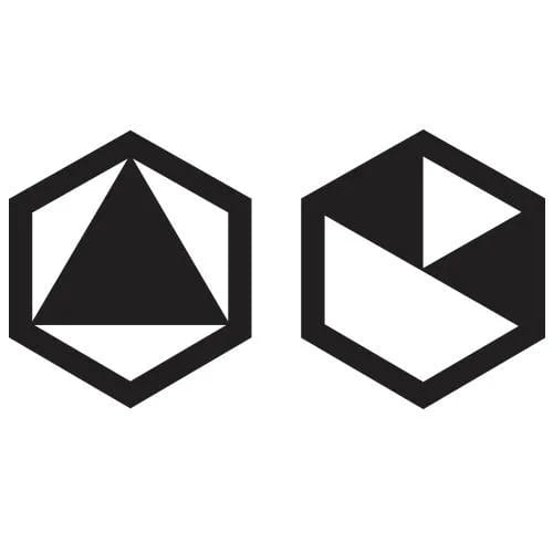 Annie Broadway Jewellery Design Studio logo