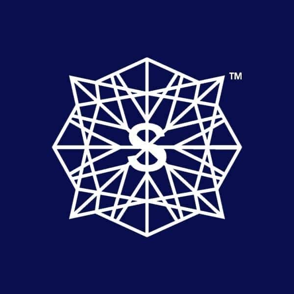 Starfire Diamonds Jewellery logo
