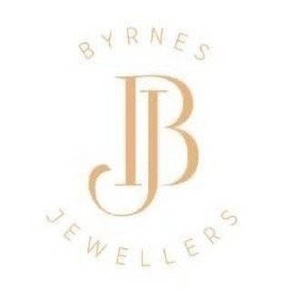 Byrnes Jewellers logo