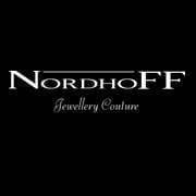 Nordhoff Jewellery Couture logo