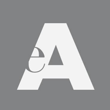 Aharoni Jewellery logo