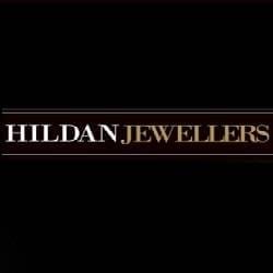 Hildan Jewellers logo