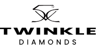 Twinkle Imp-ex P/L logo