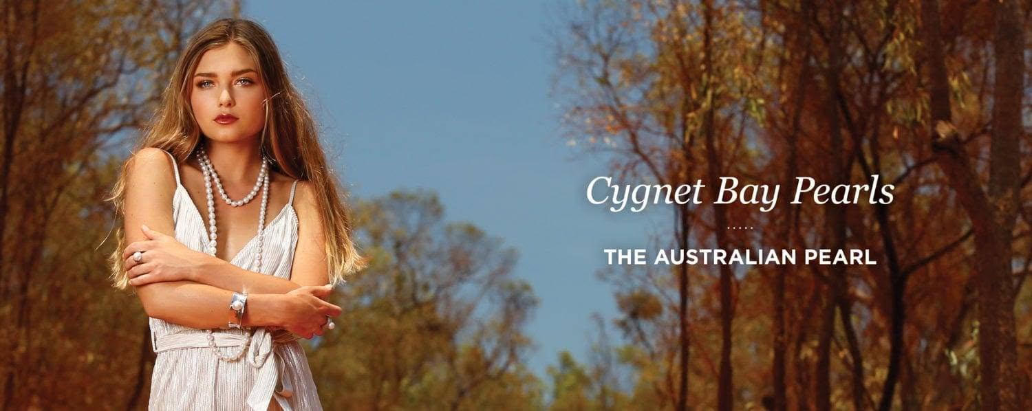 159854 CYGBAY Website Banners 2 E1500274062231