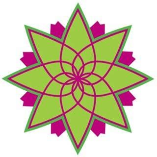 Victoria Lily logo