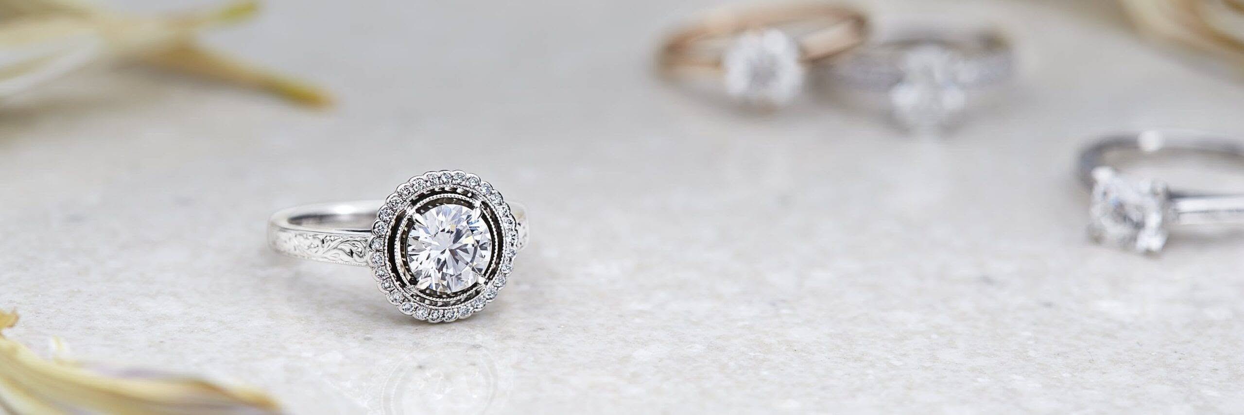 180516 Simon West Jewellery0366 Web Scaled