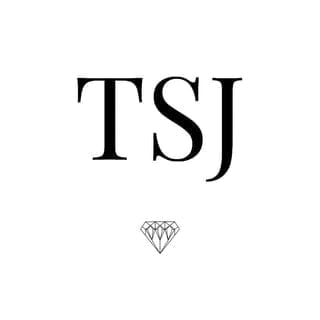 Terrace Showcase Jewellers logo
